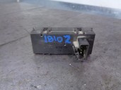 Recambio de reloj para toyota hilux (kun) 2.5 turbodiesel referencia OEM IAM 839100K010  