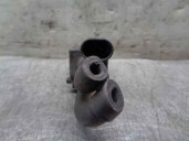 Recambio de electrovalvula vacio para renault megane i classic (la0) 1.6 referencia OEM IAM 199B9056P1 
