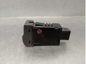 Recambio de mando luces salpicadero para mazda 3 (bk) 1.6 (bk14) referencia OEM IAM BP4K666F0 BP4K666F0 