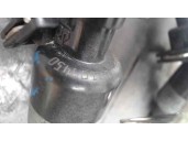 Recambio de rampa inyectora para alfa romeo 146 1.6 luxe referencia OEM IAM 17109450  