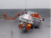 Recambio de bateria para hyundai kona (os, ose, osi) 1.6 t-gdi referencia OEM IAM 91958K4350  