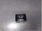 Recambio de mando luces salpicadero para mazda 3 (bk) 1.6 (bk14) referencia OEM IAM BP4K666F0 BP4K666F0 
