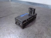 Recambio de reloj para toyota hilux (kun) 2.5 turbodiesel referencia OEM IAM 839100K010  