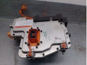 Recambio de bateria para hyundai kona (os, ose, osi) 1.6 t-gdi referencia OEM IAM 91958K4350  