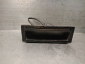 Recambio de maneta exterior porton para porsche cayenne (9pa) 3.2 referencia OEM IAM 1J0827566L 1J0827566L 