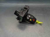 Recambio de conmutador de arranque para volvo c30 2.4 20v diesel referencia OEM IAM 30797784 