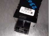 Recambio de mando luces salpicadero para mazda 3 (bk) 1.6 (bk14) referencia OEM IAM BP4K666F0 BP4K666F0 