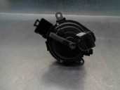 Recambio de conmutador de arranque para volvo c30 2.4 20v diesel referencia OEM IAM 30797784 