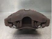 Recambio de pinza freno delantera izquierda para volkswagen passat berlina (3b3) 1.9 tdi referencia OEM IAM 8E0615123A  ATE