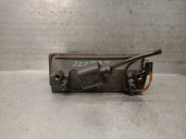 Recambio de maneta exterior porton para porsche cayenne (9pa) 3.2 referencia OEM IAM 1J0827566L 1J0827566L 