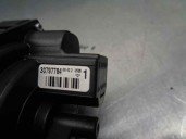 Recambio de conmutador de arranque para volvo c30 2.4 20v diesel referencia OEM IAM 30797784 