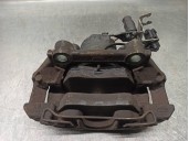 Recambio de pinza freno delantera izquierda para volkswagen passat berlina (3b3) 1.9 tdi referencia OEM IAM 8E0615123A  ATE