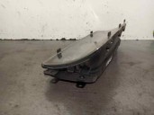 Recambio de cuadro instrumentos para ssangyong kyron 2.0 referencia OEM IAM 8021009050 