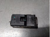 Recambio de mando elevalunas delantero izquierdo para opel insignia a (g09) 2.0 cdti 4x4 (68) referencia OEM IAM 13305012 
