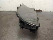 Recambio de cuadro instrumentos para ssangyong kyron 2.0 referencia OEM IAM 8021009050  