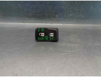 Recambio de mando para volvo c30 2.4 20v diesel referencia OEM IAM 30773333 
