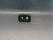 Recambio de mando para volvo c30 2.4 20v diesel referencia OEM IAM 30773333 