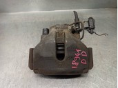 Recambio de pinza freno delantera derecha para volkswagen passat berlina (3b3) 1.9 tdi referencia OEM IAM 8E0615124A 