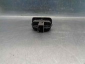 Recambio de mando para volvo c30 2.4 20v diesel referencia OEM IAM 30773333  