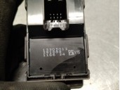 Recambio de mando elevalunas delantero izquierdo para opel insignia a (g09) 2.0 cdti 4x4 (68) referencia OEM IAM 13305012 