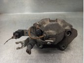 Recambio de pinza freno delantera derecha para volkswagen passat berlina (3b3) 1.9 tdi referencia OEM IAM 8E0615124A 