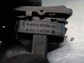 Recambio de mando para volvo c30 2.4 20v diesel referencia OEM IAM 30773333  