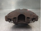 Recambio de pinza freno delantera derecha para volkswagen passat berlina (3b3) 1.9 tdi referencia OEM IAM 8E0615124A 