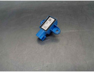 Recambio de sensor impacto para volvo c30 2.4 20v diesel referencia OEM IAM 30724046  