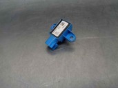 Recambio de sensor impacto para volvo c30 2.4 20v diesel referencia OEM IAM 30724046  