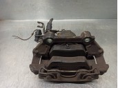 Recambio de pinza freno delantera derecha para volkswagen passat berlina (3b3) 1.9 tdi referencia OEM IAM 8E0615124A 