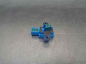 Recambio de sensor impacto para volvo c30 2.4 20v diesel referencia OEM IAM 30724046  