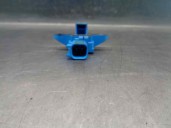 Recambio de sensor impacto para volvo c30 2.4 20v diesel referencia OEM IAM 30724046  