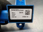 Recambio de sensor impacto para volvo c30 2.4 20v diesel referencia OEM IAM 30724046  
