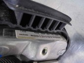 Recambio de airbag delantero izquierdo para audi a4 berlina (b5) 2.5 v6 24v tdi referencia OEM IAM 8D0880201 