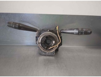 Recambio de mando luces para fiat tipo ii (357) fam easy referencia OEM IAM 073567480 07356748010 