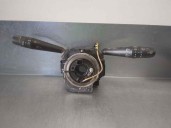 Recambio de mando luces para fiat tipo ii (357) fam easy referencia OEM IAM 073567480 07356748010 