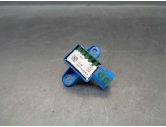 Recambio de sensor impacto para volvo c30 2.4 20v diesel referencia OEM IAM 30724046 