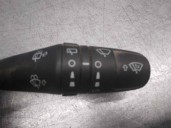 Recambio de mando luces para fiat tipo ii (357) fam easy referencia OEM IAM 073567480 07356748010 