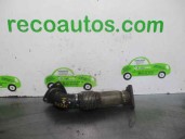 Recambio de valvula egr para audi a4 berlina (b5) 2.5 v6 24v tdi referencia OEM IAM 59131790D  