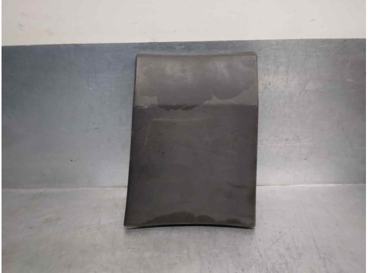 Recambio de moldura para fiat doblo i cargo 1.3 jtd basis furgón techo alto referencia OEM IAM A9066905182 