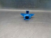 Recambio de sensor impacto para volvo c30 2.4 20v diesel referencia OEM IAM 30724046 