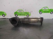 Recambio de valvula egr para audi a4 berlina (b5) 2.5 v6 24v tdi referencia OEM IAM 59131790D 