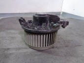 Recambio de motor calefaccion para toyota hilux (kun) 2.5 turbodiesel referencia OEM IAM 8710302470  