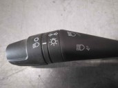 Recambio de mando luces para fiat tipo ii (357) fam easy referencia OEM IAM 073567480 07356748010 