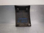 Recambio de moldura para fiat doblo i cargo 1.3 jtd basis furgón techo alto referencia OEM IAM A9066905182 