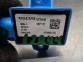Recambio de sensor impacto para volvo c30 2.4 20v diesel referencia OEM IAM 30724046  
