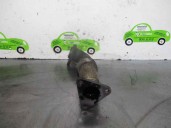 Recambio de valvula egr para audi a4 berlina (b5) 2.5 v6 24v tdi referencia OEM IAM 59131790D  