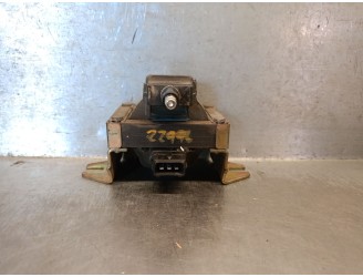 Recambio de bobina encendido para renault clio i fase i+ii (b/c57) 1.2 referencia OEM IAM BAE504 BAE504 