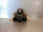 Recambio de bobina encendido para renault clio i fase i+ii (b/c57) 1.2 referencia OEM IAM BAE504 BAE504 