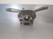 Recambio de mando luces para fiat tipo ii (357) fam easy referencia OEM IAM 073567480 07356748010 